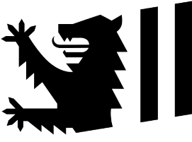 Kreis Siegen-Wittgenstein Datenbank